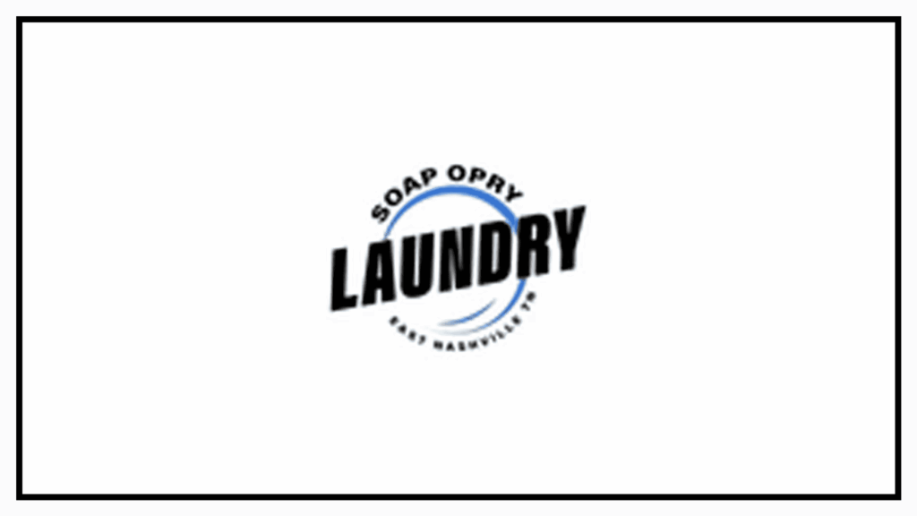soap-opry-coin-laundry-nashville