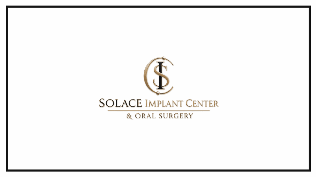 solace-implant-center-oral-surgery