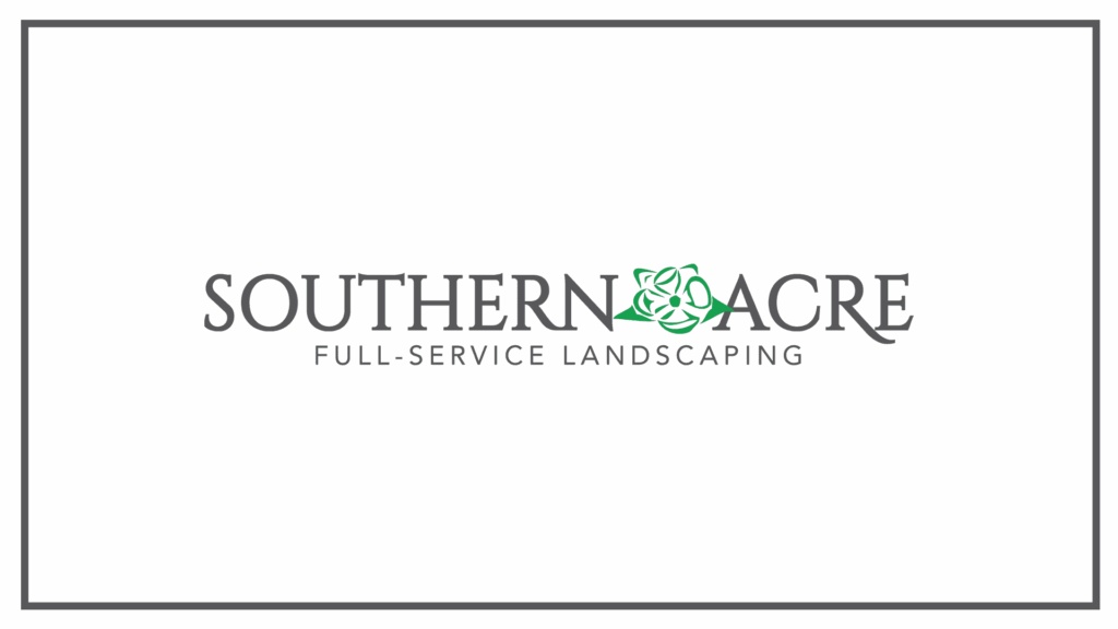southern-acre-landscaping