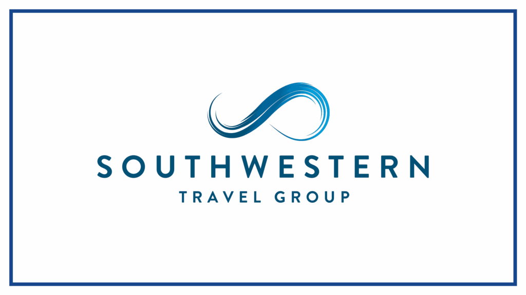 southwestern-travel