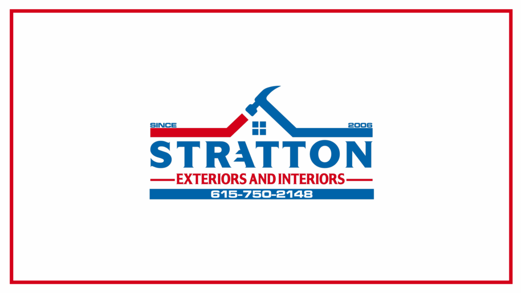 stratton-exteriors-logo