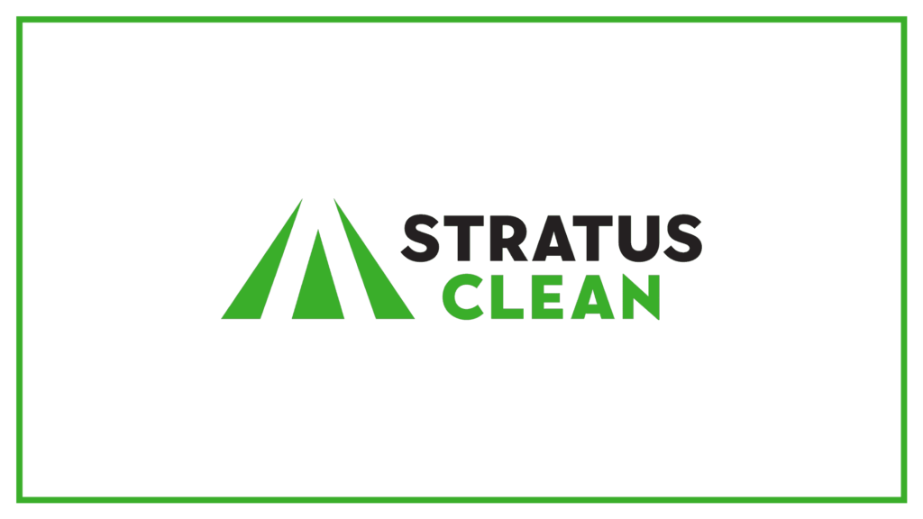 stratus-building-solutions