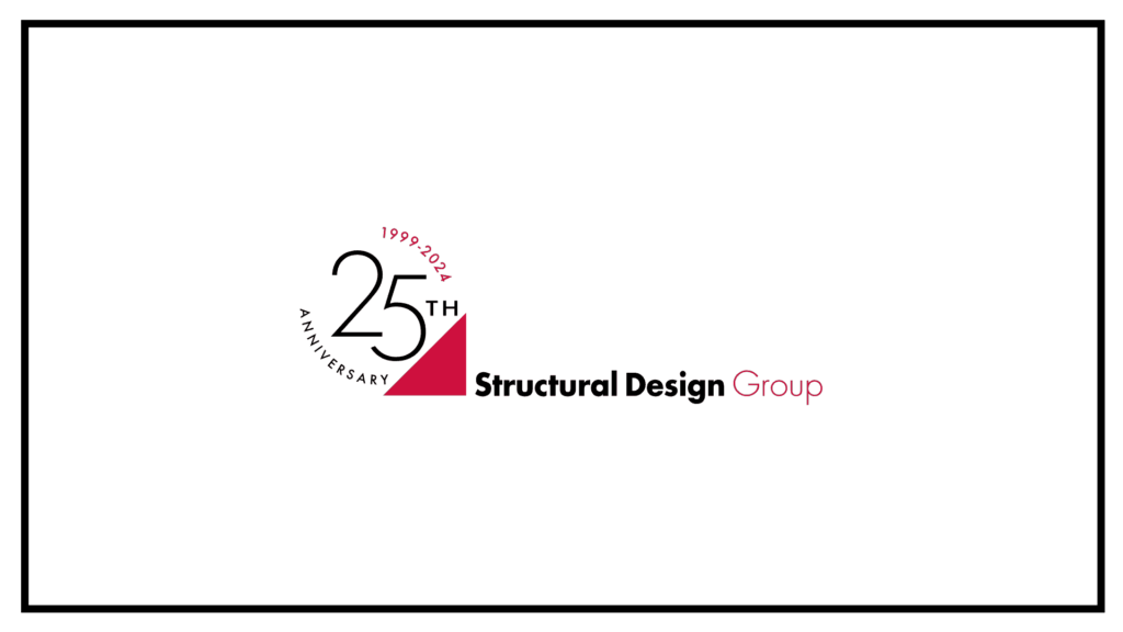 structural-design-group