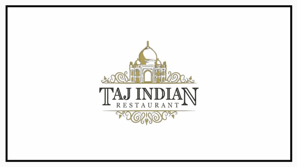 taj-indian-restaurant