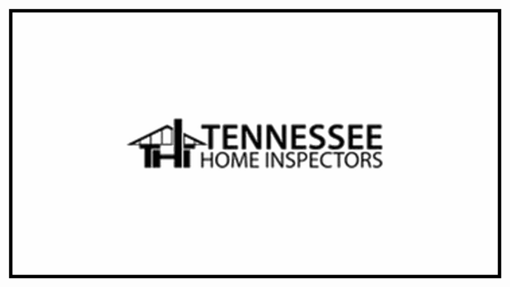 tennessee-home-inspectors