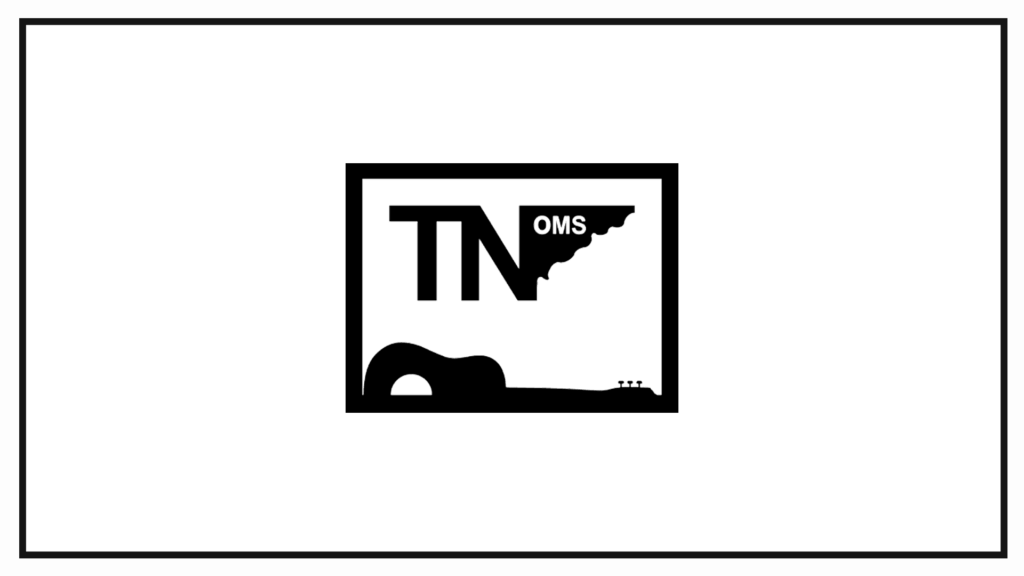 tennessee-oral-and-maxillofacial-surgeons