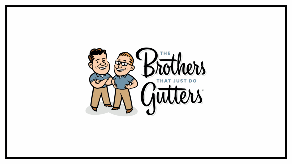 the-brothers-that-just-do-gutters