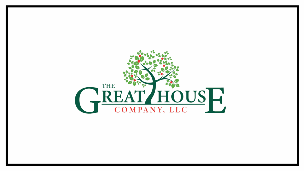 the-greathouse-company