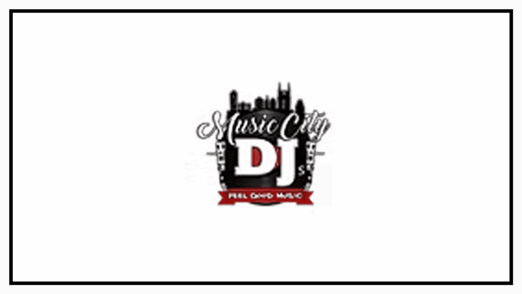 the-music-city-djs