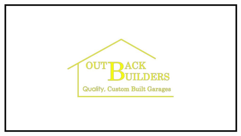 the-outback-builder-inc-logo