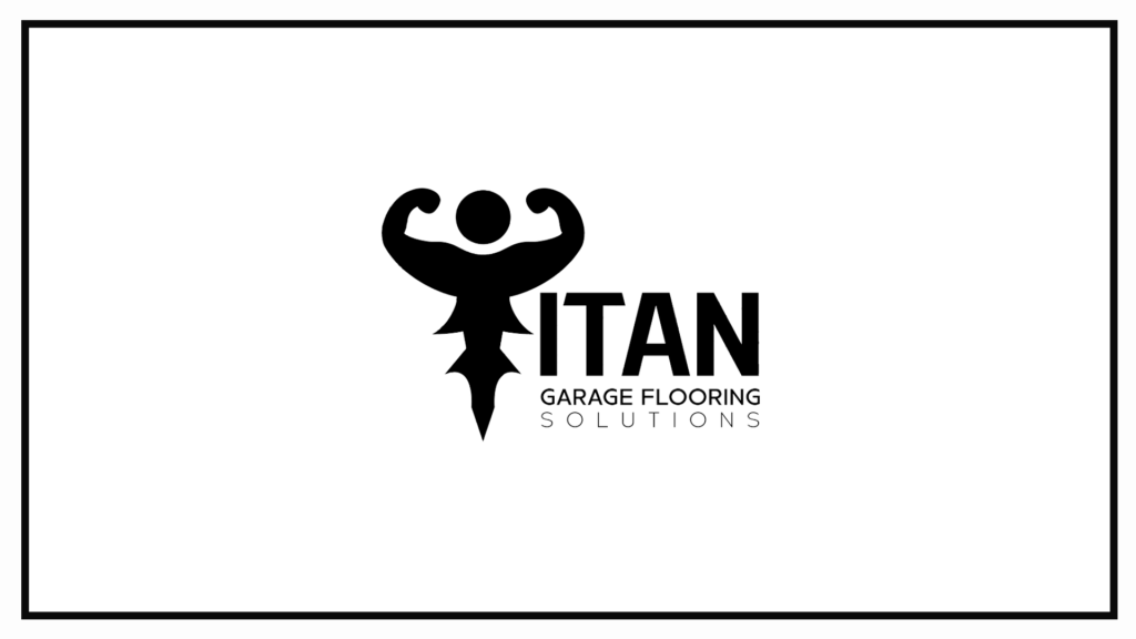 titan-garage-flooring-solutions-logo