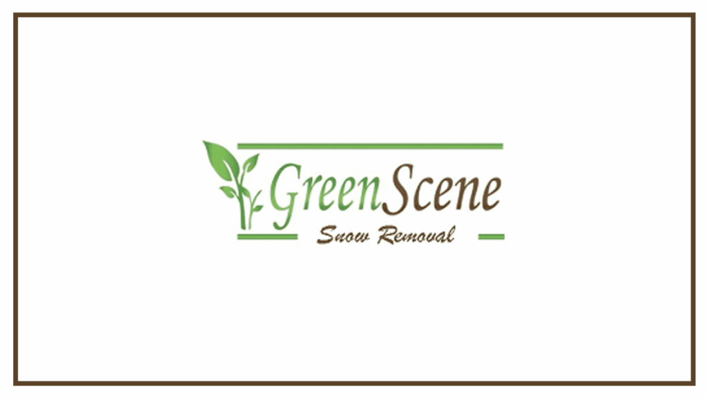 tn-snow-removal
