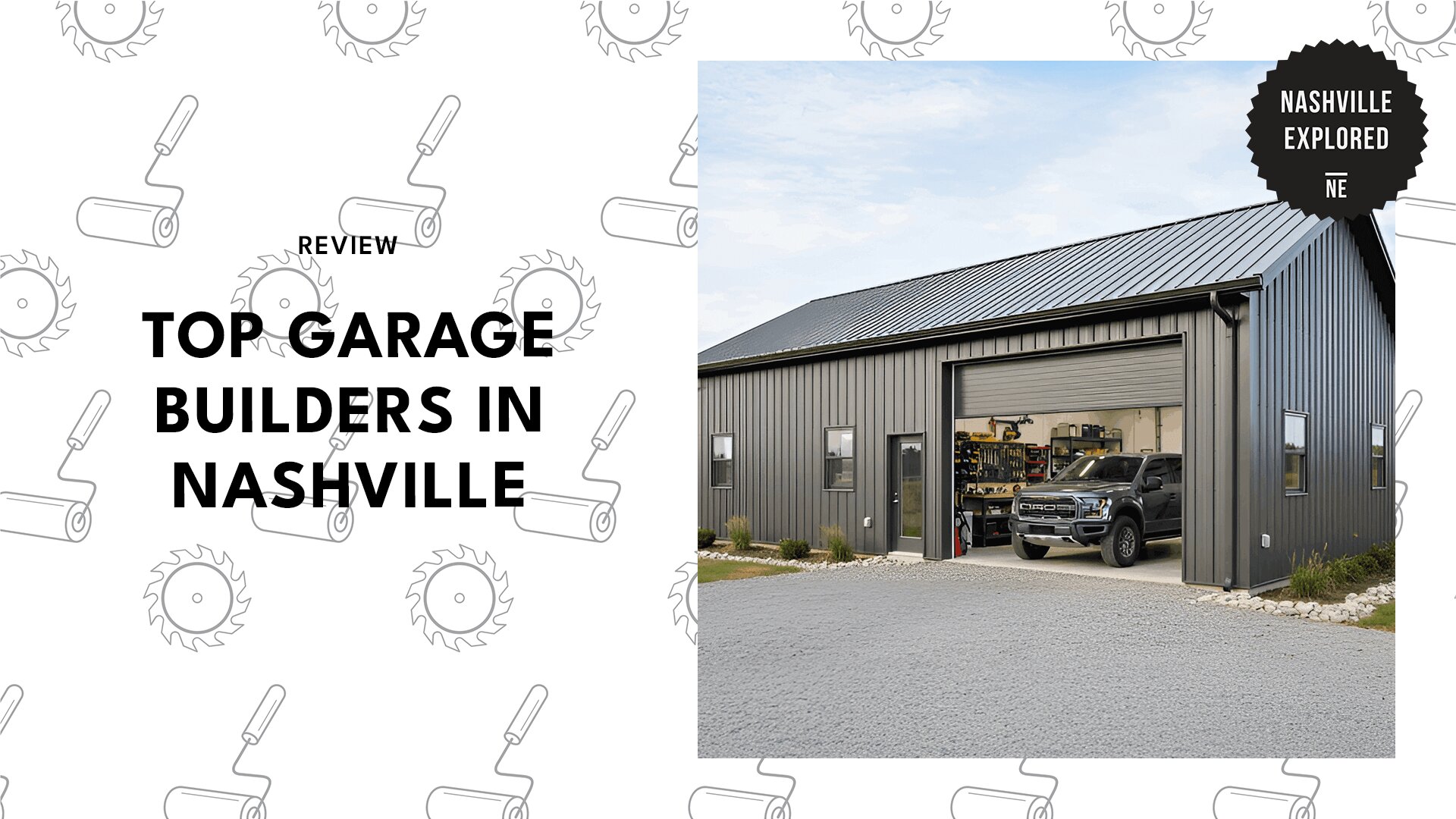 top-garage-builders-nashville-banner