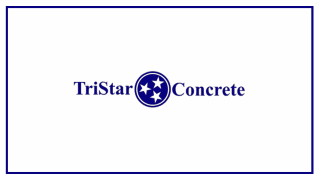 tristar-concrete