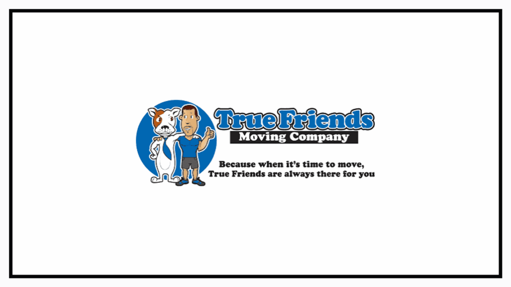 true-friends-moving-company