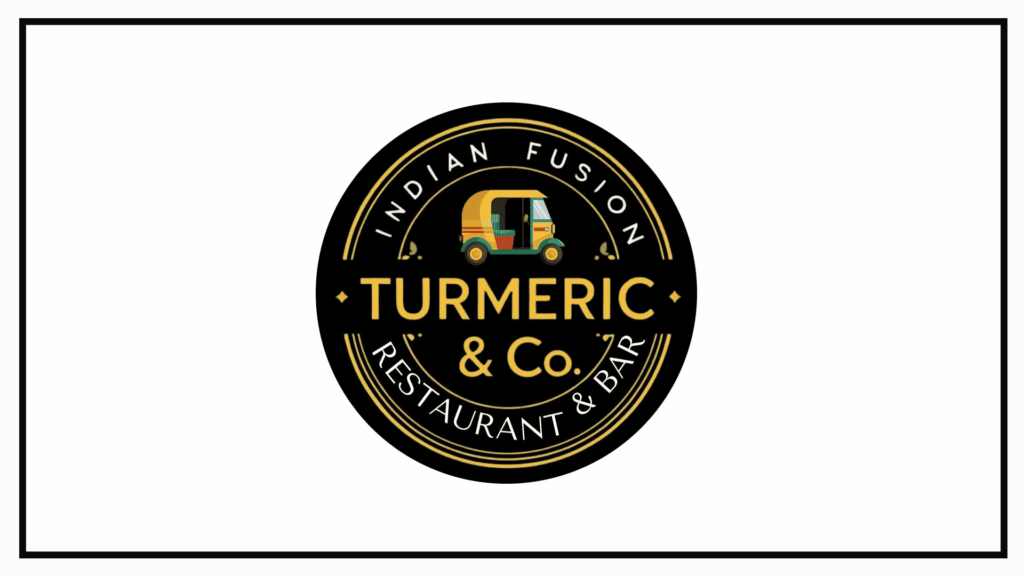 turmeric-co