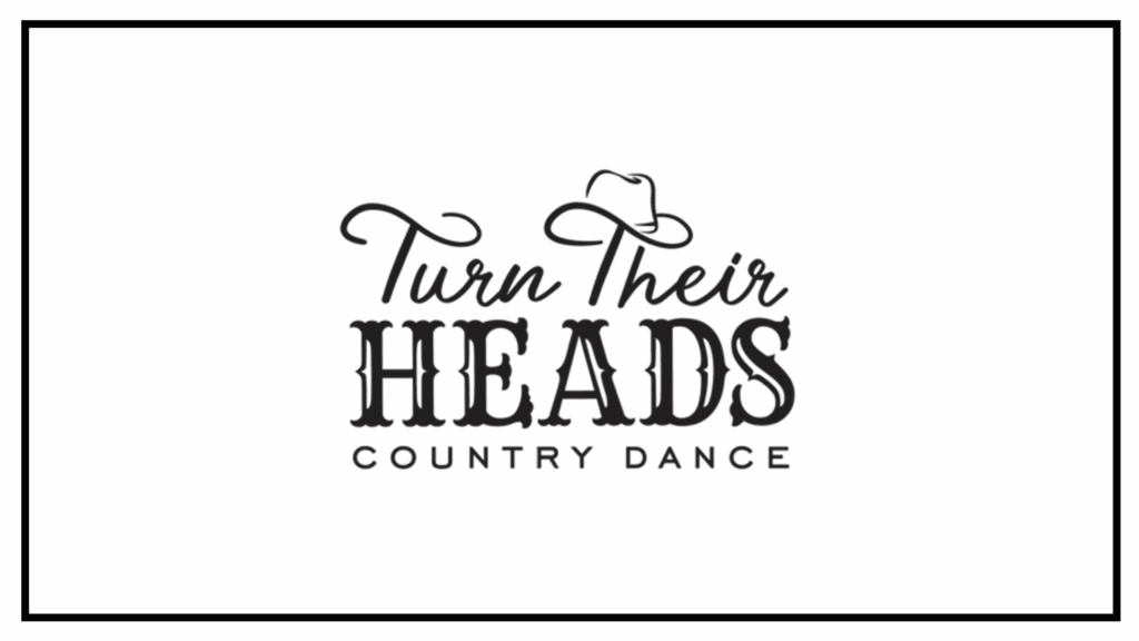 turn-their-heads