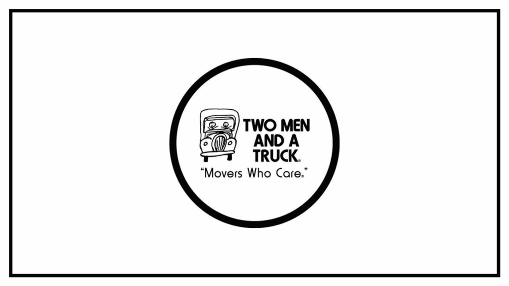 two-men-and-a-truck-moving