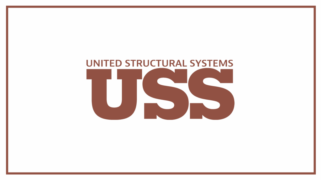 united-structural-systems