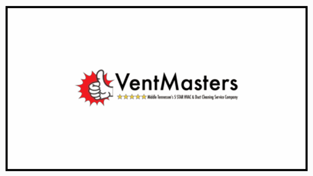 vent-masters