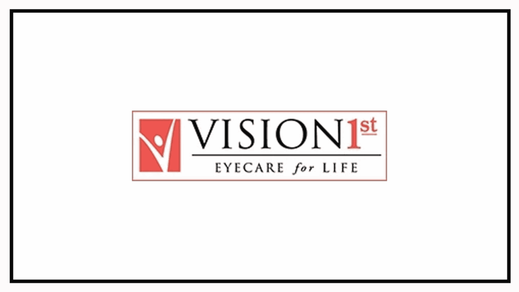 vision-1st-nashville