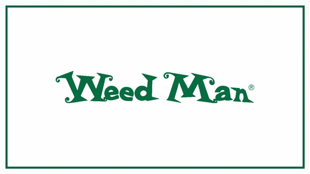 weed-man-lawn-care