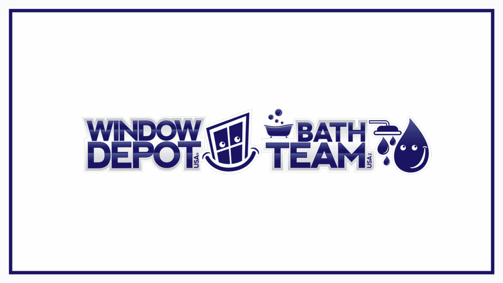 window-depot-bath-team-usa-of-nashville