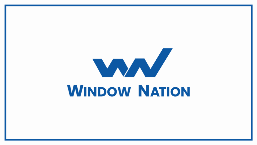 window-nation
