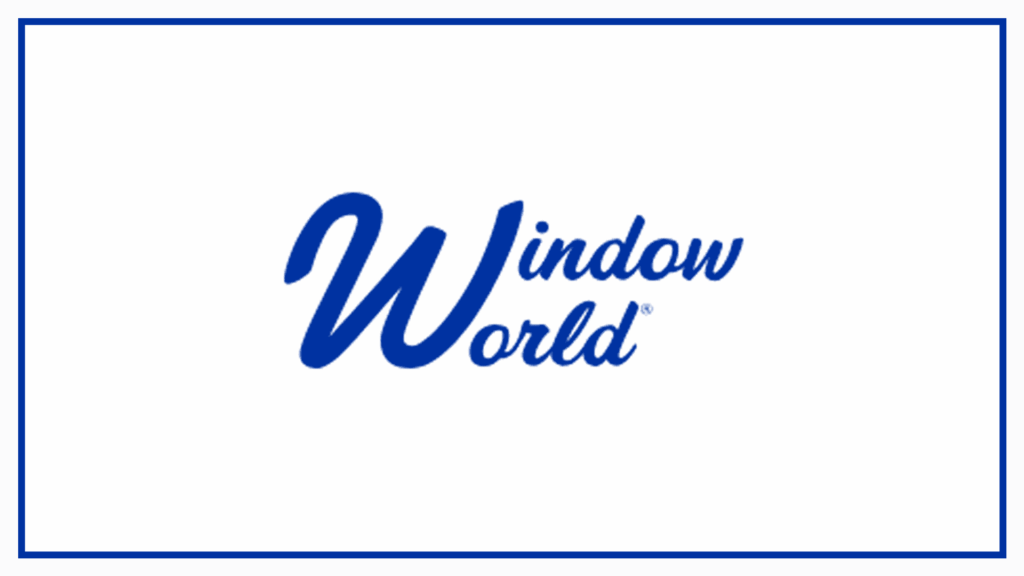 window-world-of-middle-tennessee