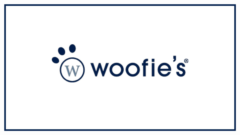 woofies-pet-services-logo