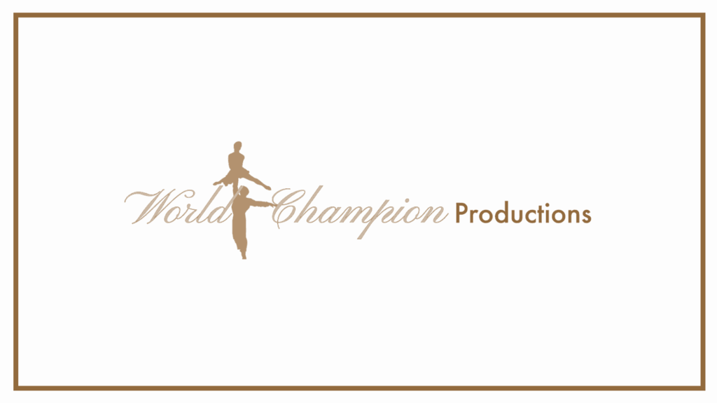 world-champion-productions