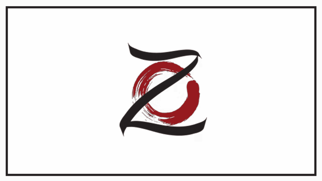 zanshin-dojo
