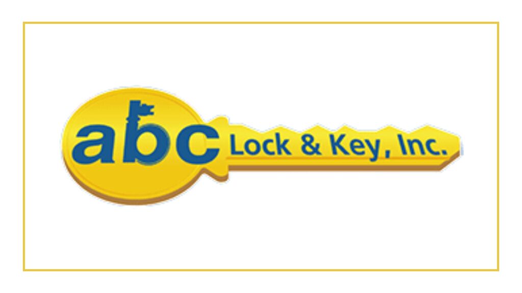abc-lock-key-inc-logo