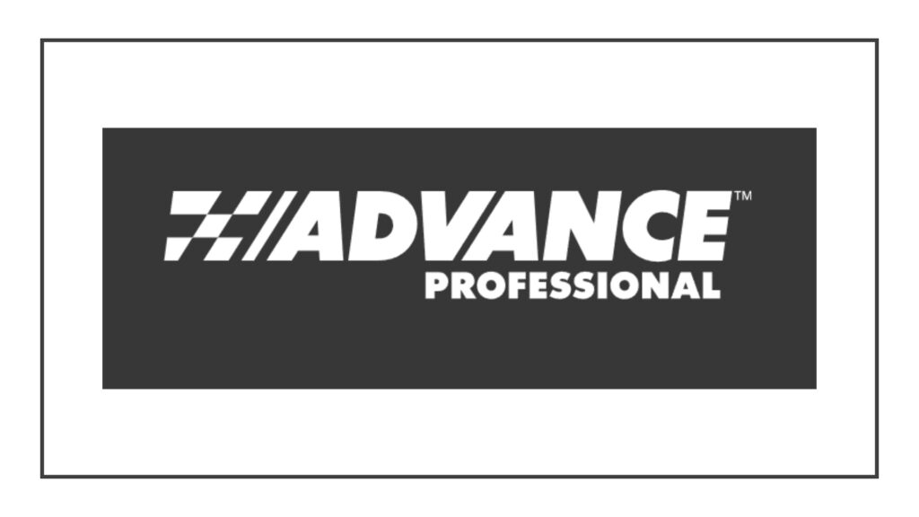 advance-auto-parts-logo