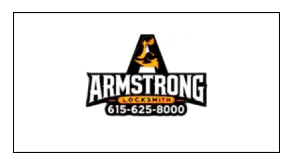 armstrong-locksmith-inc-logo