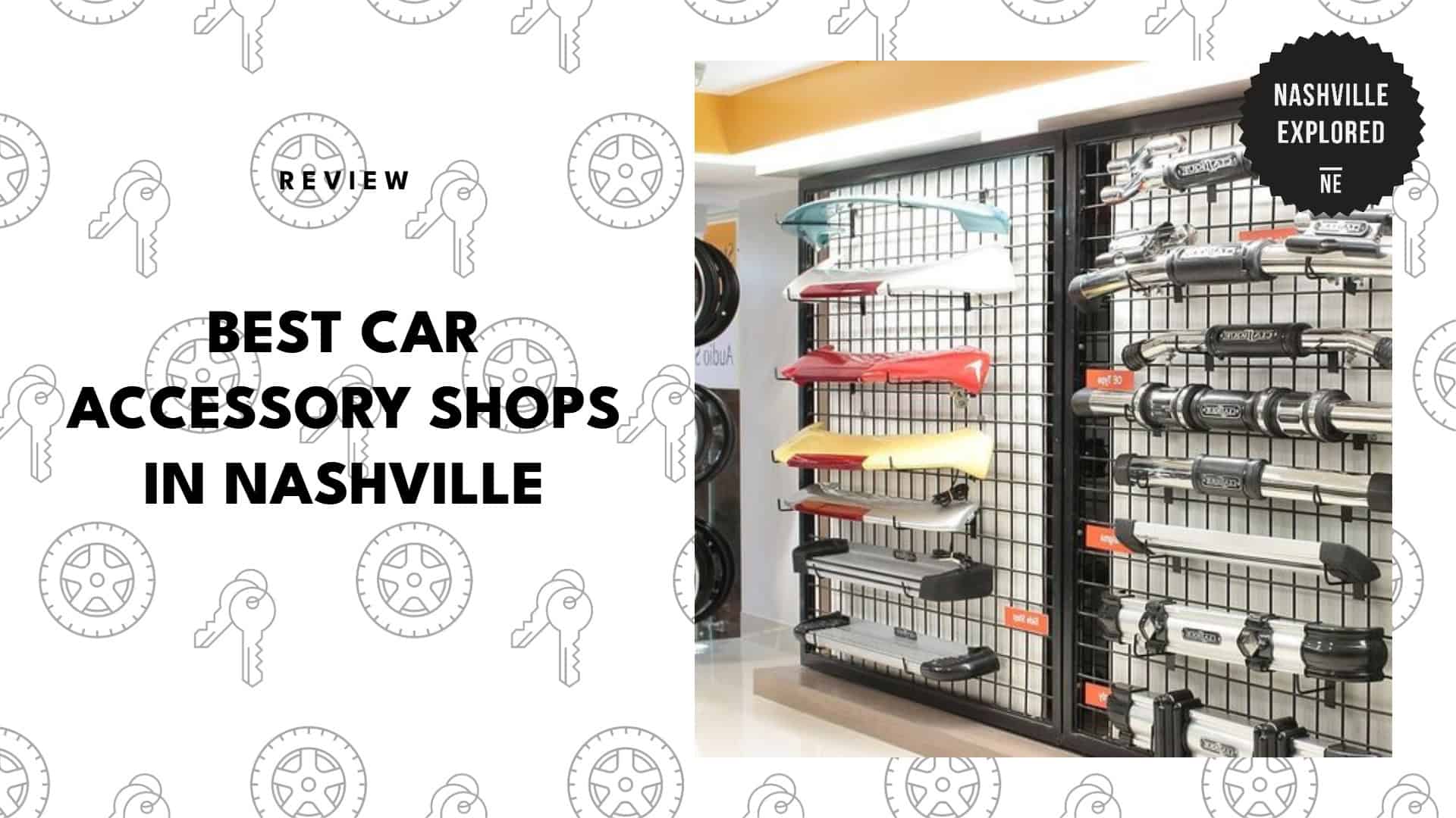 best-car-accessory-nashville-banner