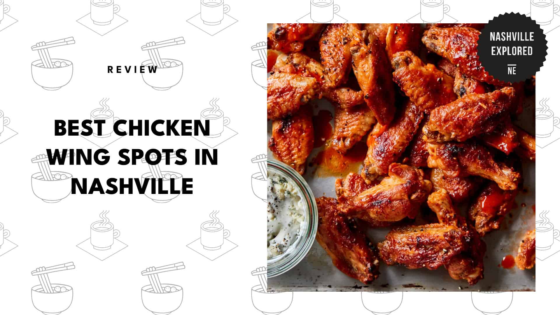 best-chicken-wing-nashville-banner