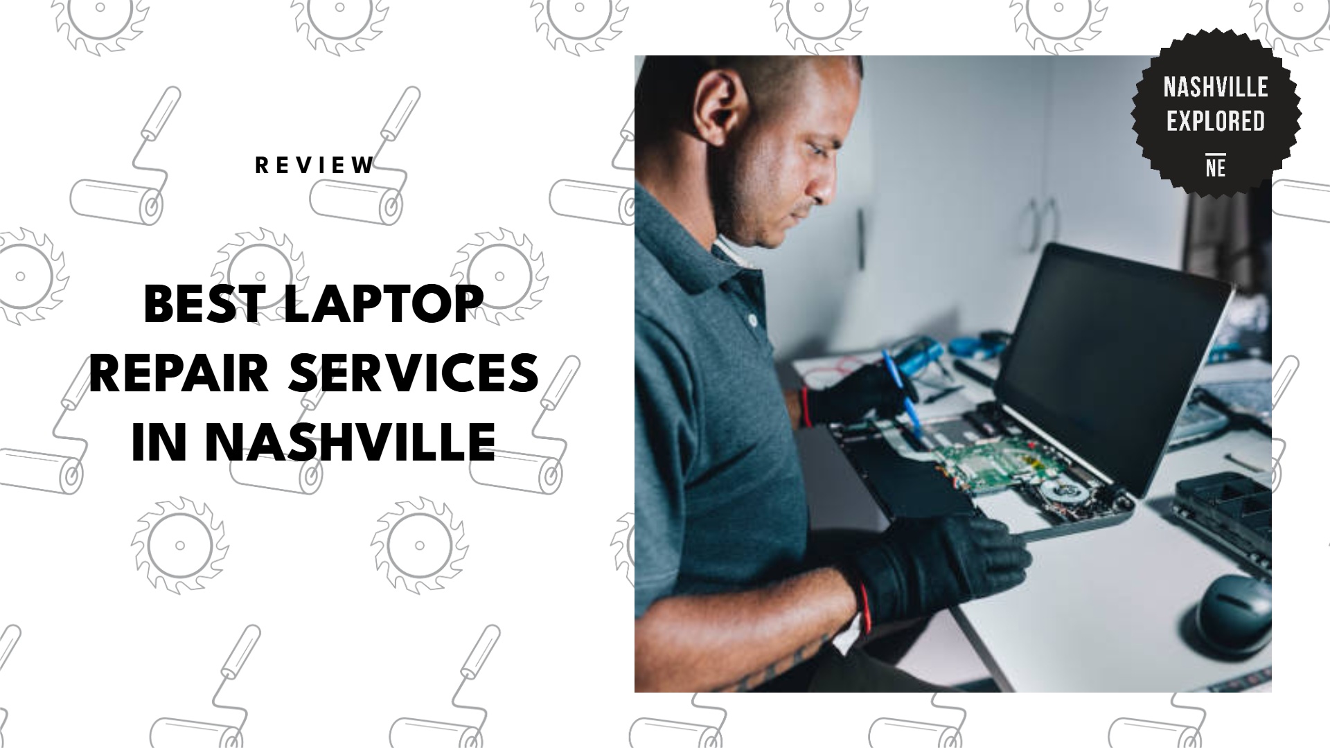 best-laptop-repair-nashville-banner