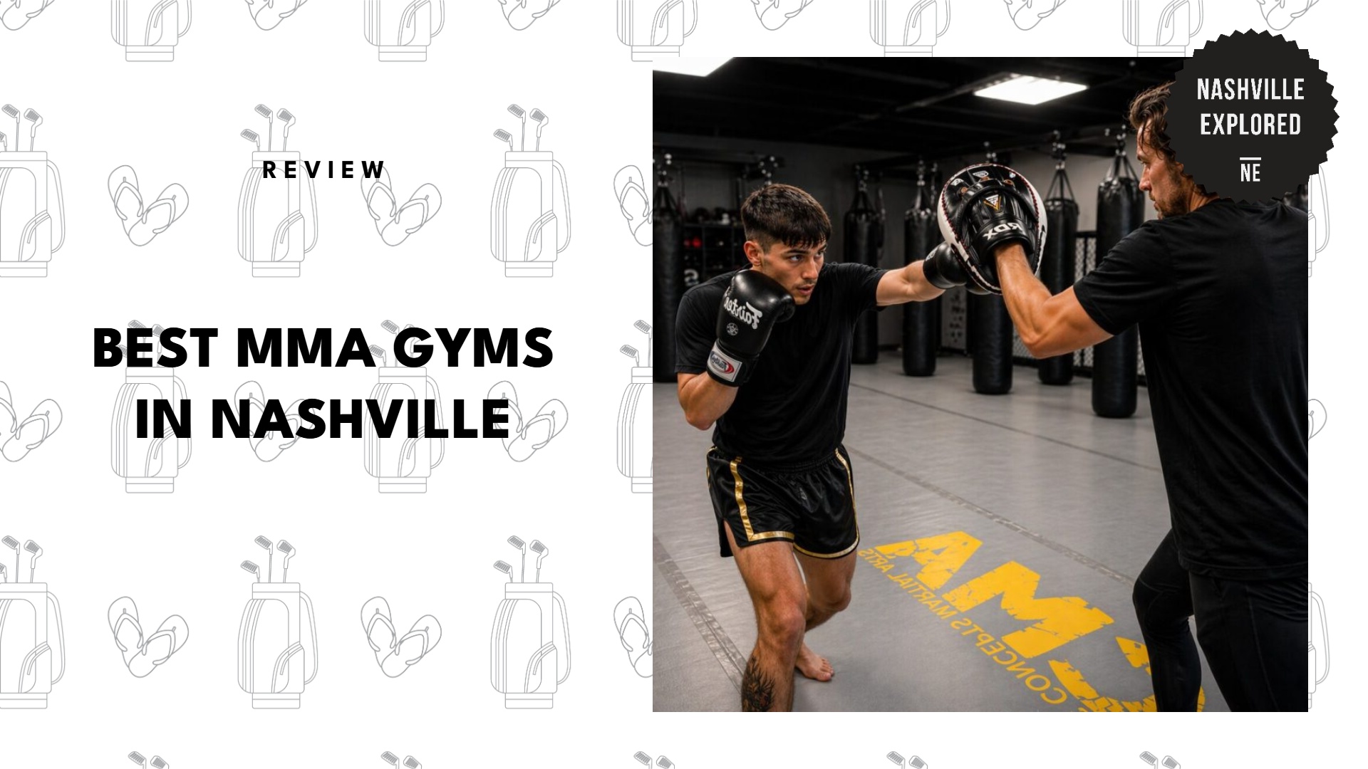 best-mma-gyms-nashville-banner
