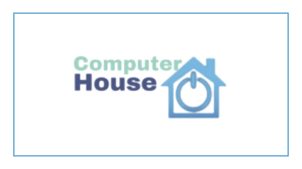 computer-house-logo