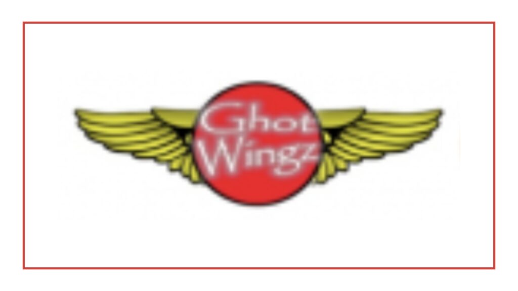 ghot-wingz-logo