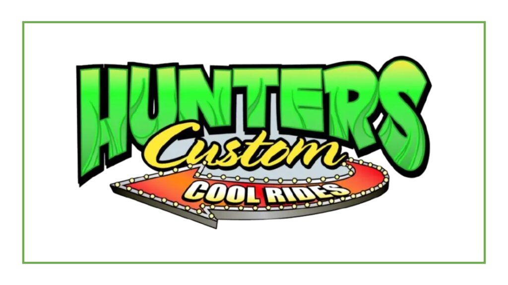 hunters-custom-automotive-logo