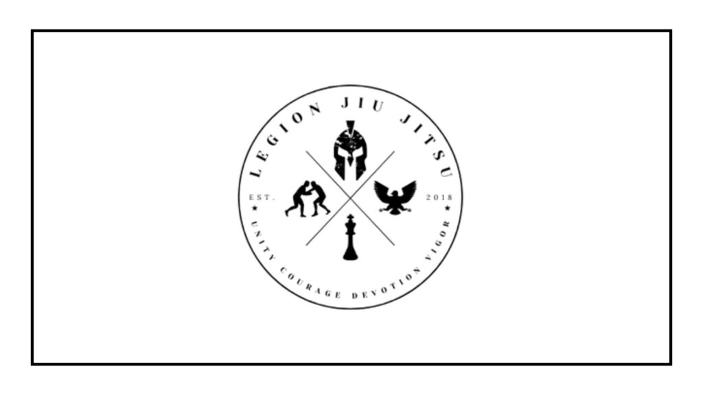 legion-jiu-jitsu-east-nashville-logo