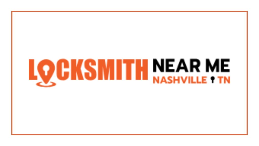 locksmith-near-me-of-nashville-logo