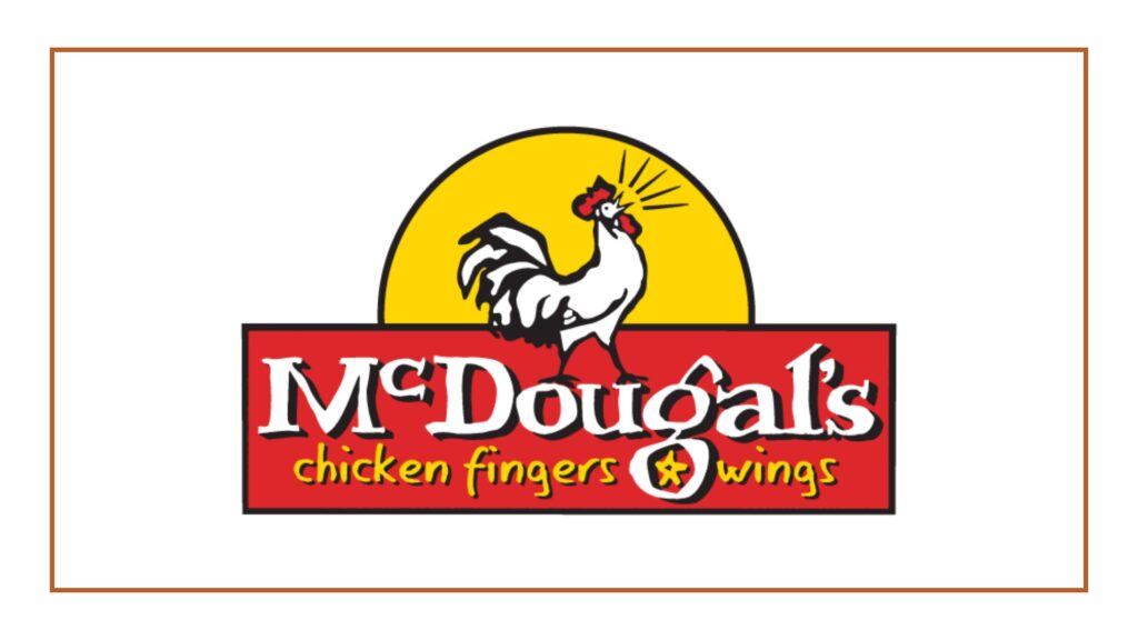 mcdougals-chicken-fingers-wings-logo