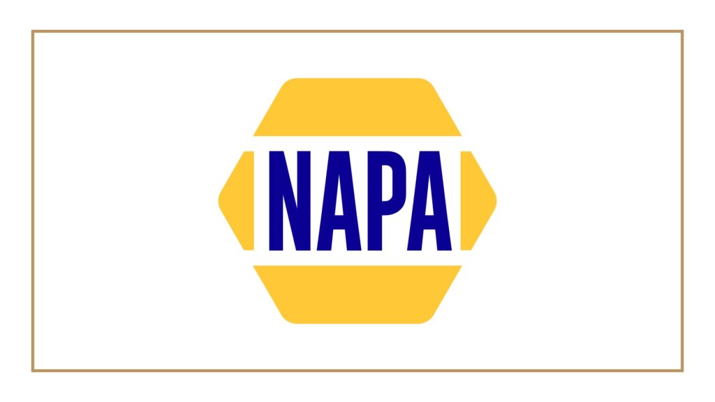 napa-auto-parts-logo