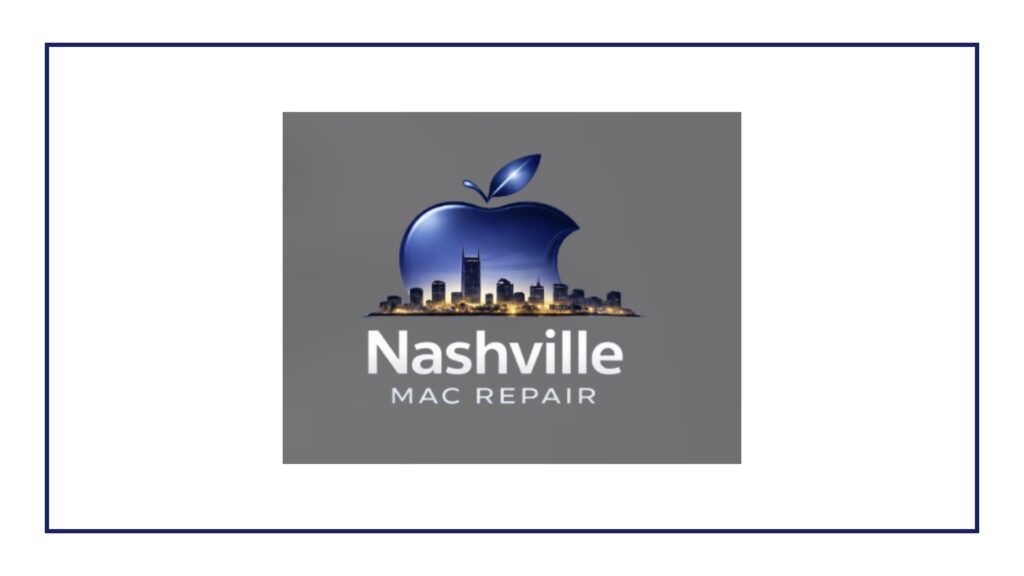 nashville-mac-repair-logo