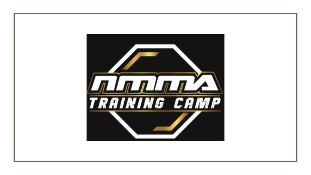 nashville-mma-training-camp-logo