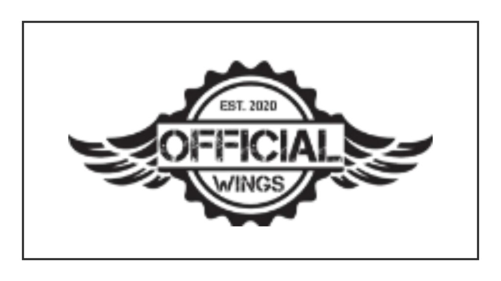 official-wings-logo