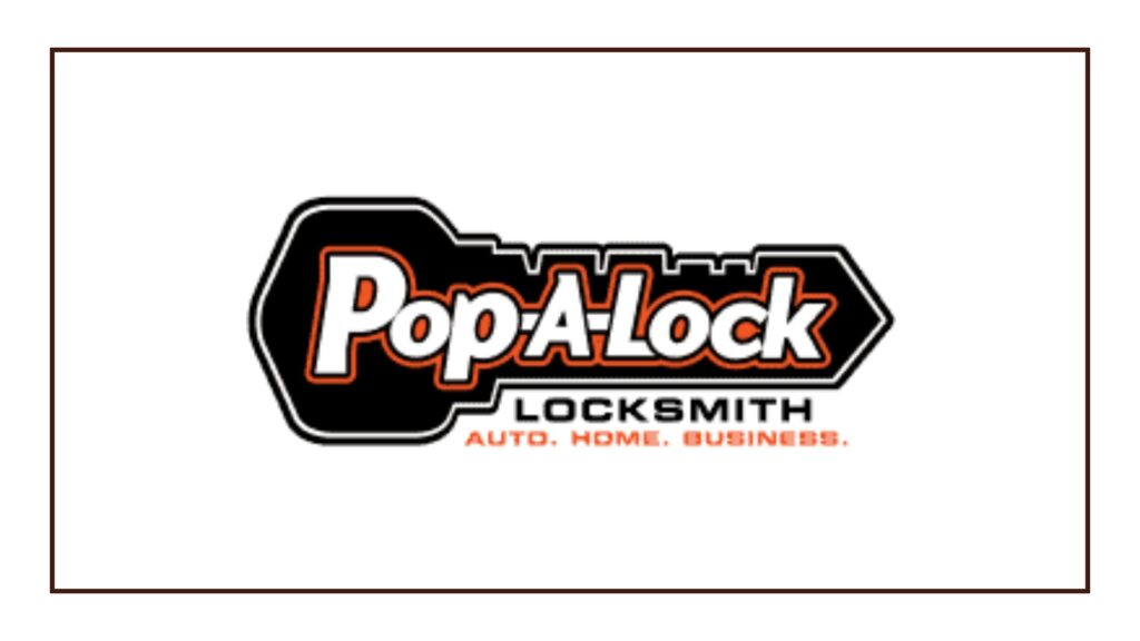 pop-a-lock-locksmith-nashville-logo